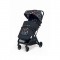 Passeggino Foppapedretti Jumbo Bonbon