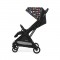 Passeggino Foppapedretti Jumbo Bonbon