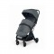 Passeggino Foppapedretti Jumbo Grey