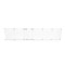 Cancelletto e Box di Sicurezza Modulabile Baby Park Hauck