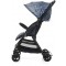 Passeggino Foppapedretti Piùleggero Bubble Navy