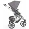 Passeggino Abc Design Salsa 3 Track Laterale