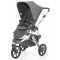 Passeggino Abc Design Salsa 3 Track