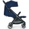 Passeggino Burigotto by Peg Perego Copa Blue