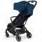 Passeggino Burigotto by Peg Perego Copa Blue