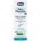 Pasta Cambio Protettiva Chicco Baby Moments 100 ml