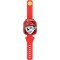 VTech PAW Patrol - Orologio Interattivo di Marshall