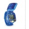 Vtech Paw Patrol - Orologio interattivo di Chase