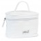 Beauty Case Picci Gym Bianco