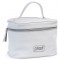 Beauty Case Picci Gym Grigio