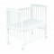 Lettino Culla Co-Sleeping Picci Lella