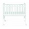 Lettino Culla Co-Sleeping Picci Lella