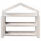 Kit Picci Montessori Liberty Celeste