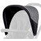 Cappotta Peg Perego per Passeggino Book Atmosphere