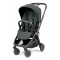 Trio Peg Perego Smart City Loop SLK i-Size R129 Metal