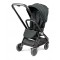 Trio Peg Perego Smart City Loop SLK i-Size R129 Metal