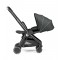 Trio Peg Perego Smart City Loop SLK i-Size R129 Metal