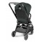 Trio Peg Perego Smart City Loop SLK i-Size R129 Metal