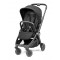 Trio Peg Perego Smart City Loop SLK i-Size R129 True Black