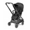 Trio Peg Perego Smart City Loop SLK i-Size R129 True Black