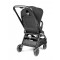 Trio Peg Perego Smart City Loop SLK i-Size R129 True Black