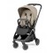 Trio Peg Perego Smart City Loop SLK i-Size R129 Vanilla Blend
