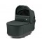 Trio Peg Perego Smart City Loop SLK i-Size R129 Metal