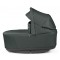 Trio Peg Perego Smart City Loop SLK i-Size R129 Metal