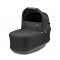 Trio Peg Perego Smart City Loop SLK i-Size R129 True Black