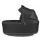 Trio Peg Perego Smart City Loop SLK i-Size R129 True Black