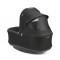 Trio Peg Perego Smart City Loop SLK i-Size R129 True Black