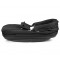 Trio Peg Perego Smart City Loop SLK i-Size R129 True Black