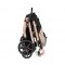 Trio Peg Perego Book 51 SLK Elite Mon Amour
