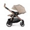 Trio Peg Perego Book 51 SLK Elite Mon Amour