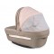 Trio Peg Perego Book 51 SLK Elite Mon Amour