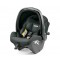 Trio Peg Perego Smart City Loop SLK i-Size R129 Metal