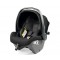 Trio Peg Perego Smart City Loop SLK i-Size R129 True Black