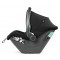 Trio Peg Perego Smart City Loop SLK i-Size R129 True Black