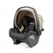 Trio Peg Perego Smart City Loop SLK i-Size R129 Vanilla Blend