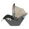 Trio Peg Perego Smart City Loop SLK i-Size R129 Vanilla Blend