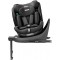 Peg Perego Seggiolino Auto PRIMO VIAGGIO 360 EVO