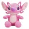 Peluche Disney Stitch Angel 30 cm