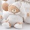 Peluche Nanan Tato