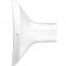 Coppa per il Seno Medela PersonalFit Flex 24mm 2pz