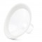 Coppa per il Seno Medela PersonalFit Flex 30mm 2pz
