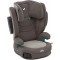 Seggiolino Auto Joie i-Trillo i-Size Dark Pewter