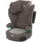 Seggiolino Auto Joie i-Trillo i-Size Dark Pewter