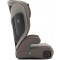 Seggiolino Auto Joie i-Trillo i-Size Dark Pewter