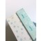 Carillon Pallino ZeroTre Lelly Azzurro OUTLET