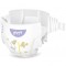Box Happy Pannolini 4+ Maxi Plus 9-15 Kg (112 pz)